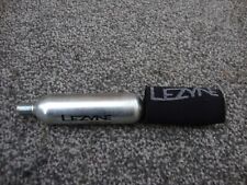 Lezyne control drive for sale  WALTHAM CROSS