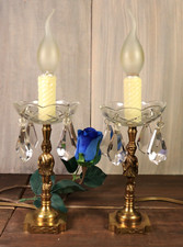Antique french gilt d'occasion  Bagnoles-de-l'Orne
