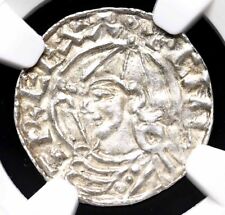 Anglo saxon kings for sale  De Pere