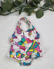 Vtg oshkosh girls for sale  Hudson
