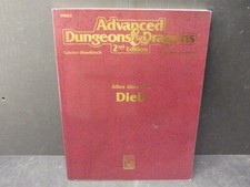 2nd edition den gebraucht kaufen  Berlin