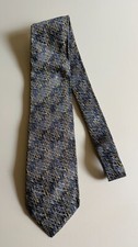 Cravatta missoni vintage usato  Genova