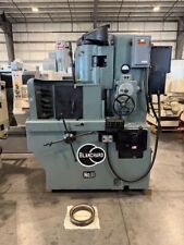 Blanchard vertical rotary for sale  Sarasota