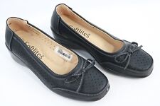 Softlites womans comfort for sale  STOWMARKET