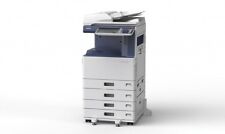 Toshiba estudio 2050c usato  Ponte San Pietro
