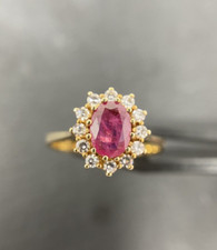 Karat goldring valem gebraucht kaufen  Münster
