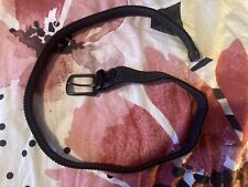 Penguin munsingwear belt for sale  HOVE