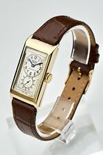 Rolex prince chronometer for sale  BIRMINGHAM