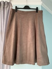 Damart mocha colour for sale  DOVER
