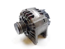 S542496a alternatore volkswage usato  Torre del Greco