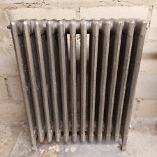 Olassio ideal antique for sale  BEDFORD