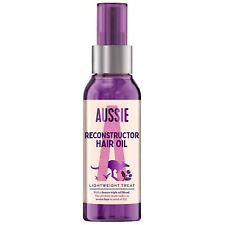 Aussie miracle reconstructor gebraucht kaufen  Altenstadt