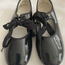 Black paton tap for sale  Callahan