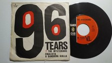 Question mark mysterians usato  Sesto San Giovanni