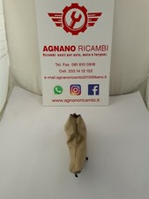 Cuffia copertura leva usato  Napoli