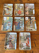 Vtg mebel melamine for sale  Portland