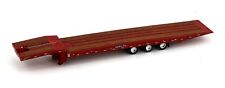 2022 dcp red for sale  Dubuque