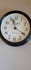 Newgate wall clock for sale  ST. ALBANS