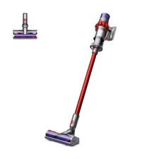 Dyson cyclone v10 gebraucht kaufen  Köln