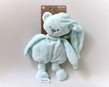 Nattou bär teddy gebraucht kaufen  Deutschland