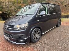 Transporter swb 2019 for sale  PONTYPRIDD