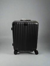 Abs shell aluminium for sale  SLOUGH
