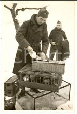 1940 ww2 fronte usato  Milano