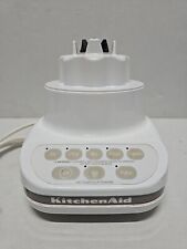 Kitchenaid ultra power for sale  Bryn Mawr