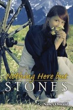Nothing stones 0865411506 for sale  Arlington