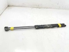 46784590 motorhaube dämpfer für FIAT STILO (192) 1.6 16V ACTUAL (I) comprar usado  Enviando para Brazil