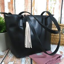 Radley beauvoir tote for sale  STOKE-ON-TRENT