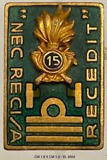 Regia guardia finanza usato  Milano