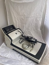 Fujitsu 6230z high for sale  LONDON