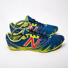 New balance xc700 for sale  DURHAM