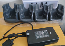 Symbol dock chargeur d'occasion  Colmar