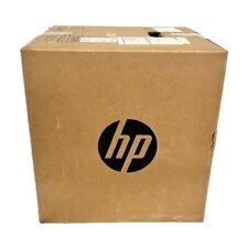 laserjet hp enterprise m506dn for sale  El Paso