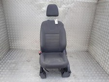 Ford kuga seat for sale  TIPTON
