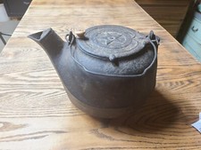 Old cast iron for sale  Biglerville