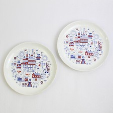 Set 1960s vintage for sale  Mcminnville