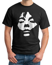 Bjork shirt quiet for sale  NEWCASTLE EMLYN