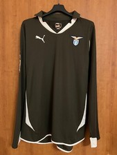 Maglia lazio rocchi usato  Roma