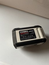 Cobra dyma104 lawnmower for sale  NORTHAMPTON