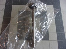 Sealed power v959 for sale  Monroe