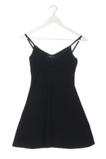 Brandy melville robe d'occasion  Expédié en France