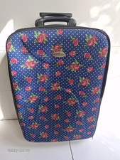 Avion medium sized for sale  KIDDERMINSTER