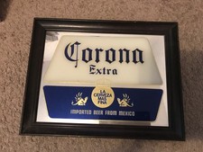 Vintage corona extra for sale  Aliso Viejo
