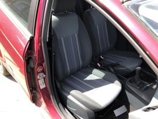 Ford fiesta ja8 gebraucht kaufen  Magdeburg