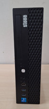 Stone lite 11500 for sale  HOCKLEY
