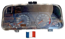 9625585680 bloc compteur d'occasion  Abbeville