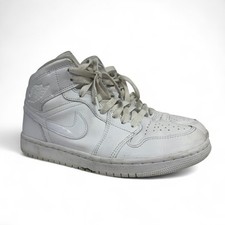 Nike dv0991 111 for sale  LEEDS